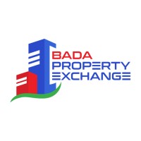 Bada Property Exchange logo - Similar company to Clearview Realty