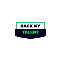 Backmytalent