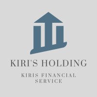 Kiris Fund - Kiris Financial Service logo - Similar company to Vinmaker Society