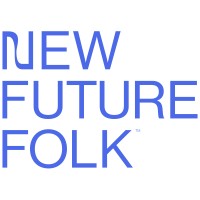 New Future Folk logo - Similar company to Property Home Base
