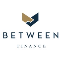BETWEEN FINANCE logo - Similar company to C2I