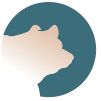 Artio Consulting, LLC. logo - Similar company to Blues Point Inc.