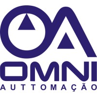 OMNI Automação logo - Similar company to Bmt Makina Ltd. Şti
