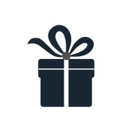 Build a Box, Cyprus logo - Similar company to Heart And Arrows