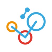 Garage Technologies logo - Similar company to Netzero
