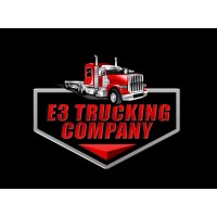 e3 Trucking Company logo - Similar company to Ultraspectra (Pvt.) Ltd.