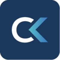 De Rijck met CK logo - Similar company to Fiber Decor Bvba