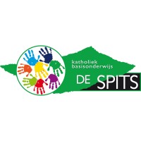 KBS - De Spits logo - Similar company to Kbs De Achtbaan