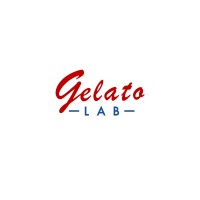 GELATO LAB logo - Similar company to Gelato Network
