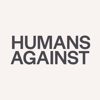Humans Against® logo - Similar company to Nutrimetics