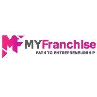 MYFranchise Retail logo - Similar company to Leasingwala Advisors Llp