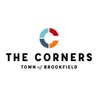 The Corners of Brookfield