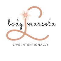 Ladymarsela Brand logo - Similar company to Shehu Dev