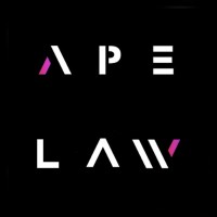 Ape Law