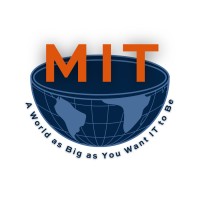 Minorities in Technology Student Organization at Auburn University logo - Similar company to Summerbridge Cambridge