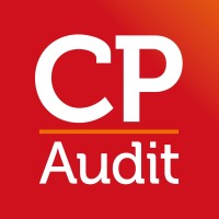 CP Audit - Cubaynes Pujo Berthaud Grupposo logo - Similar company to Polexpert