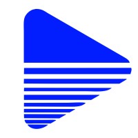 Midtown Radio & Records