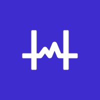 Humane Health Innovation logo - Similar company to Kangoo Health