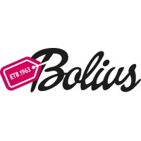 Bolivs