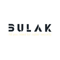 Bulak Yazılım logo - Similar company to Rota Meta