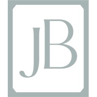Jennifer Buono Events logo - Similar company to Confetti Events