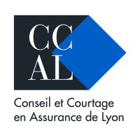 CCAL logo - Similar company to Perform'Assur