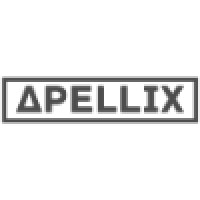 Apellix logo - Similar company to Lucid Bots