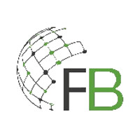 FB Solutions snc logo - Similar company to Mirai Tech S.R.L.