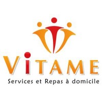 VITAME - LE CLOS SAINT LOUIS logo - Similar company to Apei Centre-Manche
