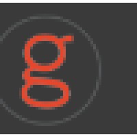 GMD-Gregg Miner Development logo - Similar company to Security Distributors Inc - Canada