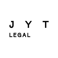 JYT Legal logo - Similar company to Synergy Arc