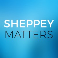 Sheppey Matters logo - Similar company to No Place Like Home