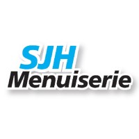 SJH MENUISERIE logo - Similar company to Cfp Menuiserie