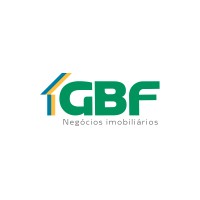 GBF Imobíliaria logo - Similar company to Lojas Castelini