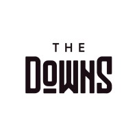 The Downs, Scarborough logo - Similar company to Malone Commercial Brokers
