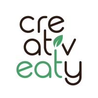 Creativeaty logo - Similar company to Oatentik