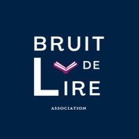 Bruit de Lire logo - Similar company to Théâtre Amer