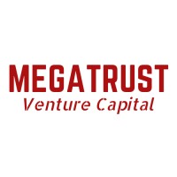MEGATRUST logo - Similar company to .
