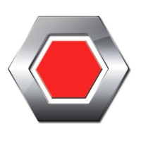 Nuts and Boltz logo - Similar company to Nuts And Bolts