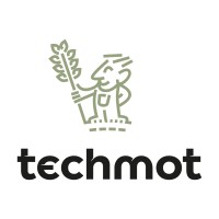 Techmot Opole
