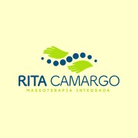 Massoterapia Integrada Rita Camargo logo - Similar company to B2Corp