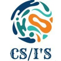 Cybernatic Society Of Indelvers logo - Similar company to Mr Devloper Pk