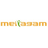 Meiyagam Oils Private Limited logo - Similar company to Kimu Robomatics