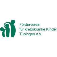 Förderverein für krebskranke Kinder Tübingen e.V. logo - Similar company to Flexhero