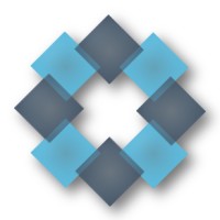 Florida Financial Advisors logo - Similar company to Uf Undergraduate Consulting Club