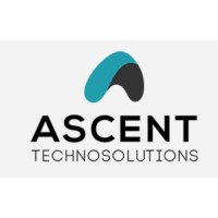 ASCENT TECHNO-SOLUTIONS PRIVATE LIMITED logo - Similar company to Vedlaxmi Engineering Solutions (Opc) Pvt. Ltd.