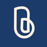 Blue Link logo - Similar company to Aggregate Shield For Cyber Security