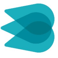 Multiforce Calibration Lab logo - Similar company to Clearpath Solutions