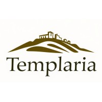Templaria logo - Similar company to Goimpact Capital Partners