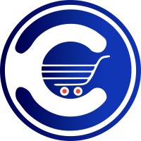 Comores En Ligne SAS logo - Similar company to Comor'Lab